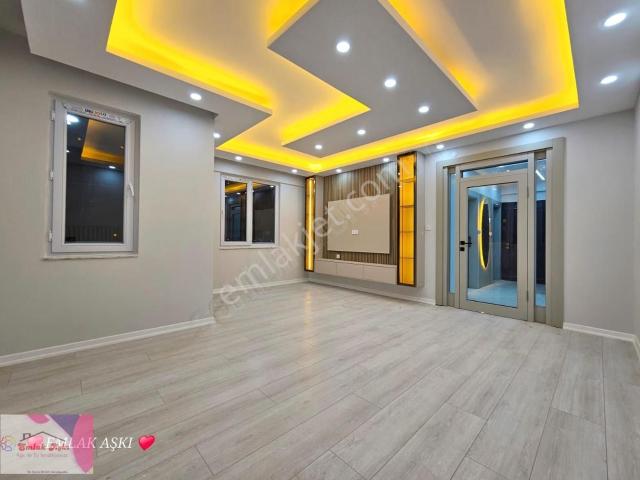 Kepez, Antalya içerisinde satılık mülk