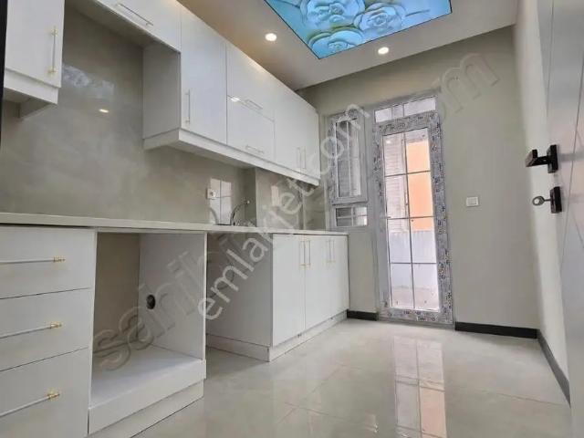 Muratpaşa, Antalya içerisinde satılık mülk