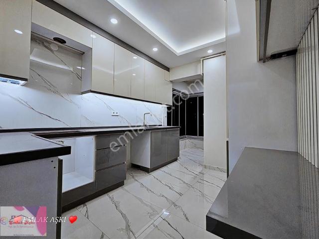 Konyaalti, Antalya içerisinde satılık mülk