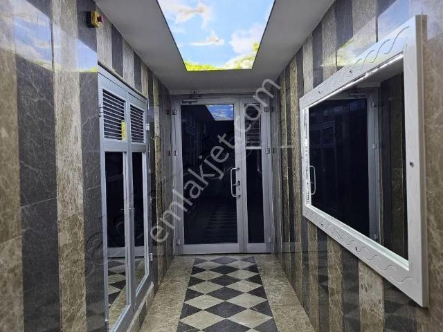 Muratpaşa, Antalya içerisinde satılık mülk