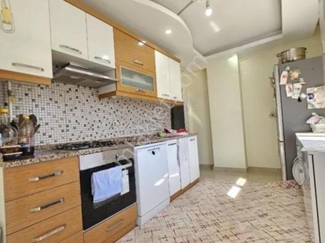 Ünsal Mahallesi, Kepez içerisinde satılık mülk