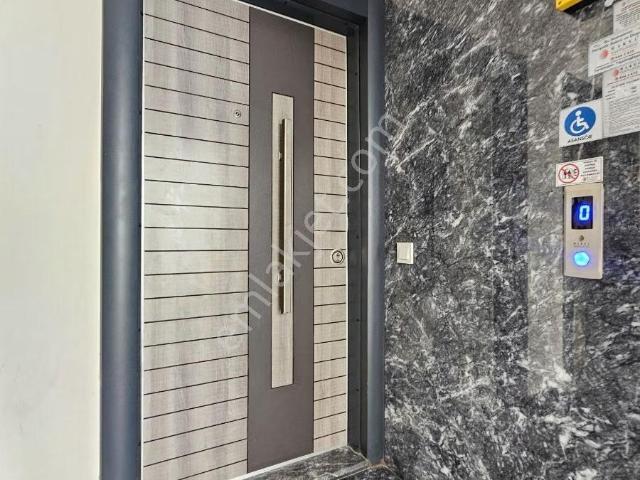 Kepez, Antalya içerisinde kiralık mülk