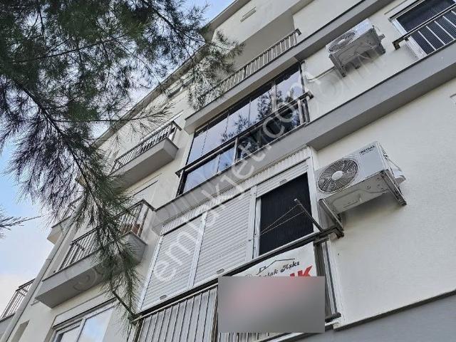 Döşemealti, Antalya içerisinde satılık mülk