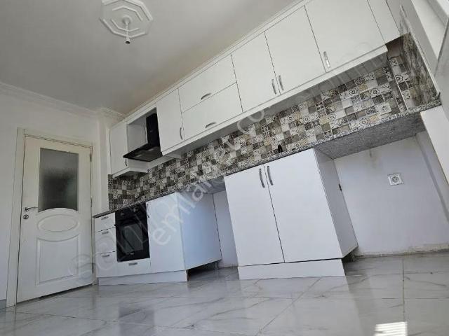 Kepez, Antalya içerisinde kiralık mülk