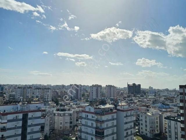Muratpaşa, Antalya içerisinde satılık mülk