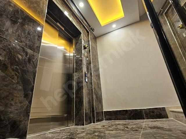 Kepez, Antalya içerisinde satılık Dükkan