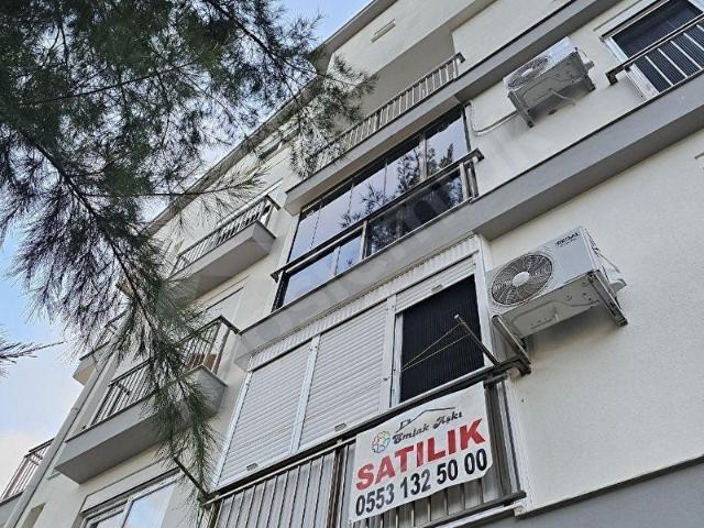 Döşemealti, Antalya içerisinde satılık mülk