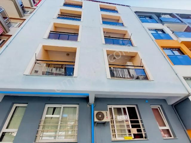 Kuşadasi, Aydin içerisinde satılık mülk