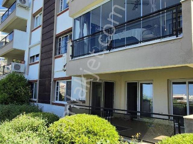 Kuşadasi, Aydin içerisinde kiralık mülk