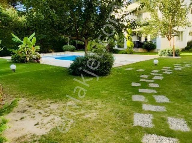 Kuşadasi, Aydin içerisinde kiralık mülk