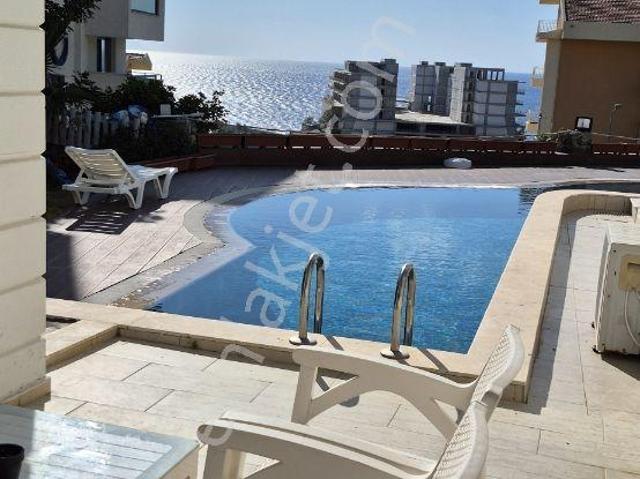 Kuşadasi, Aydin içerisinde kiralık mülk