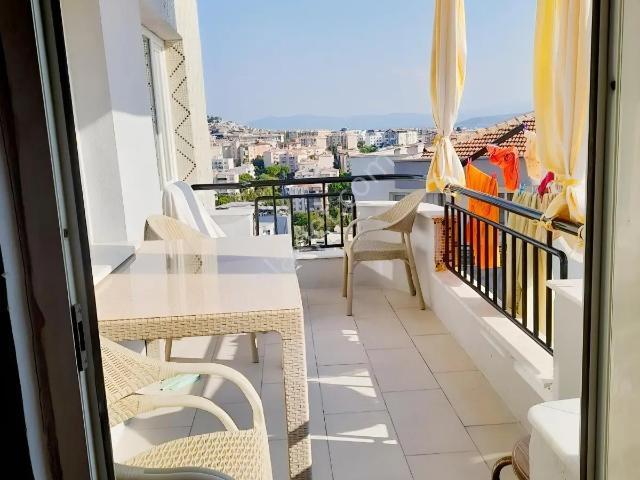 Kuşadasi, Aydin içerisinde kiralık mülk