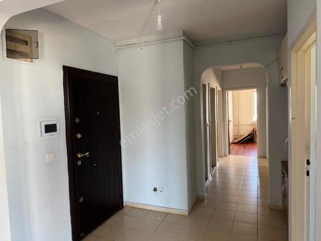 Büyükçekmece, İstanbul içerisinde kiralık mülk