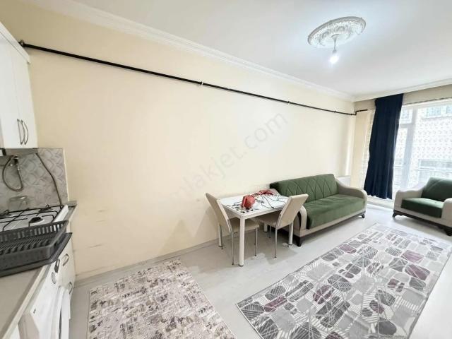 Cumhuriyet Mahallesi, Kars Merkez içerisinde kiralık mülk