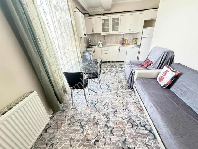 Şehitler Mahallesi, Kars Merkez içerisinde kiralık mülk