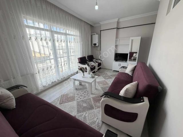 Ortakapı Mahallesi, Kars Merkez içerisinde kiralık mülk