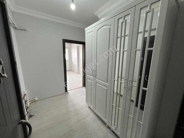 Yenişehir Mahallesi, Kars Merkez içerisinde kiralık mülk