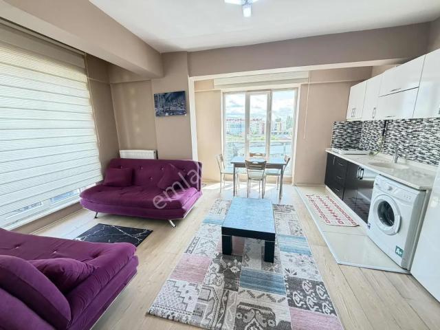 Şehitler Mahallesi, Kars Merkez içerisinde kiralık mülk