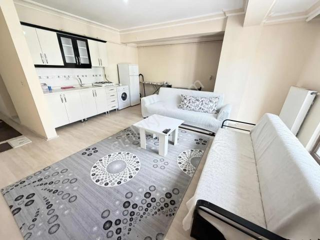 Şehitler Mahallesi, Kars Merkez içerisinde kiralık mülk