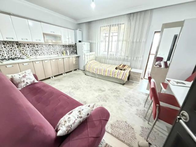 Yusufpaşa Mahallesi, Kars Merkez içerisinde kiralık mülk