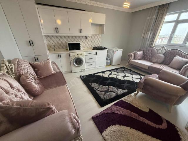 Şehitler Mahallesi, Kars Merkez içerisinde kiralık mülk