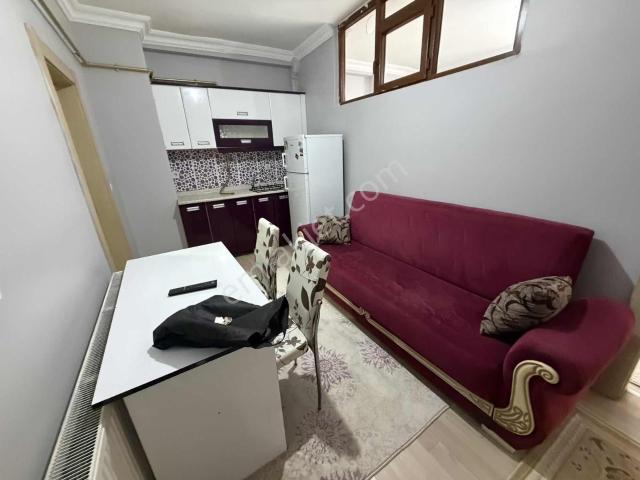 Yusufpaşa Mahallesi, Kars Merkez içerisinde kiralık mülk