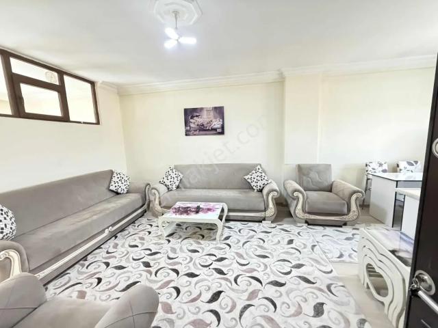 Yusufpaşa Mahallesi, Kars Merkez içerisinde kiralık mülk