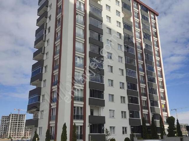 Çorlu, Tekirdağ içerisinde kiralık mülk