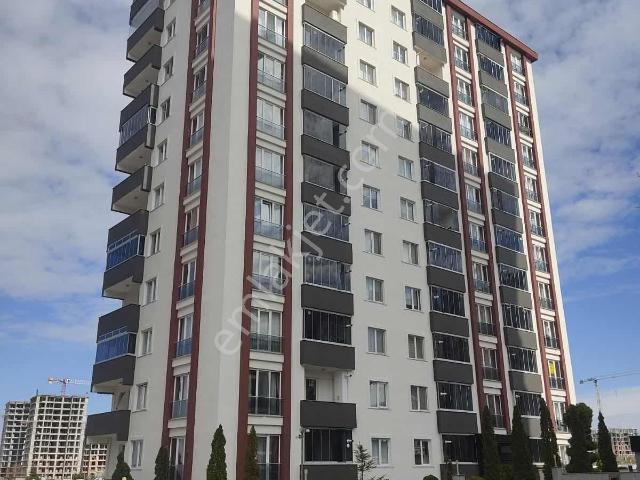 Çorlu, Tekirdağ içerisinde kiralık mülk
