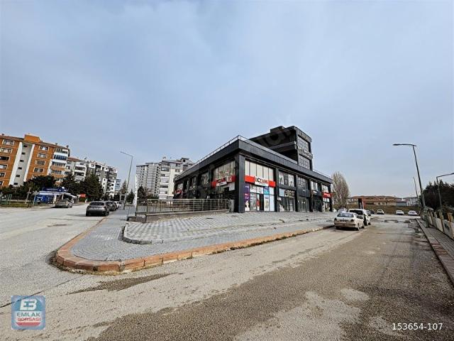 Yenimahalle, Ankara içerisinde satılık Dükkan