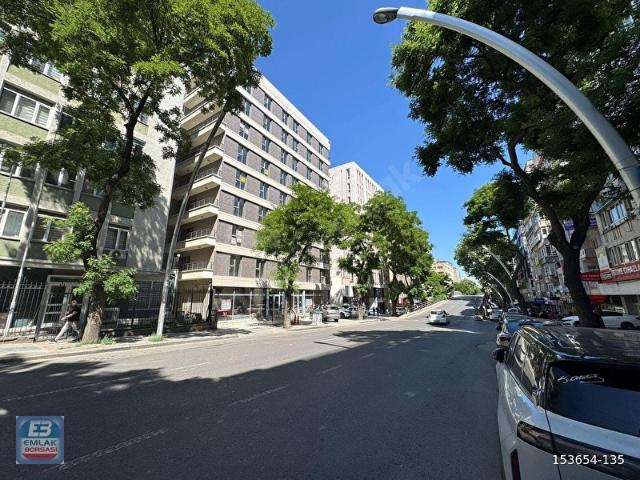 Çankaya, Ankara içerisinde satılık mülk