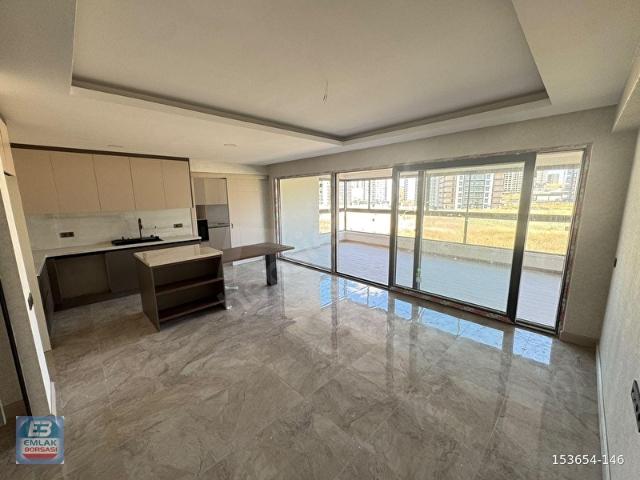 Yenimahalle, Ankara içerisinde satılık mülk