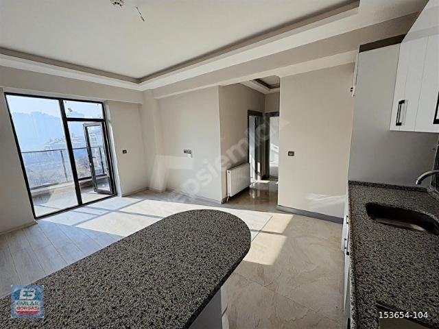 Yenimahalle, Ankara içerisinde satılık mülk