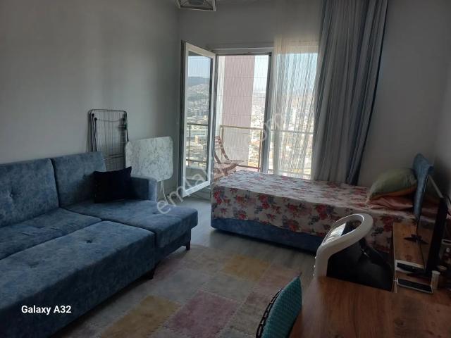 Çamdibi, Bornova içerisinde kiralık mülk