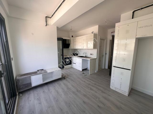 Buca, İzmir içerisinde satılık mülk