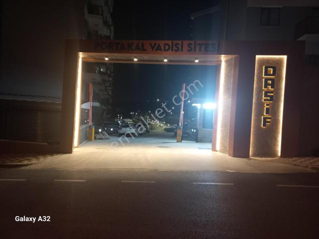 Buca, İzmir içerisinde kiralık mülk