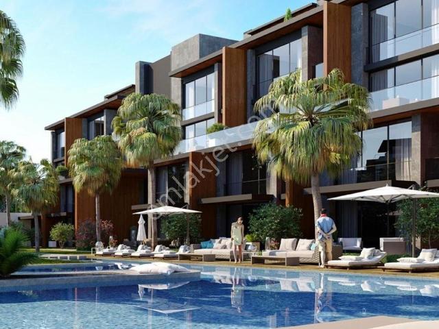 Gaziemir, İzmir içerisinde kiralık mülk
