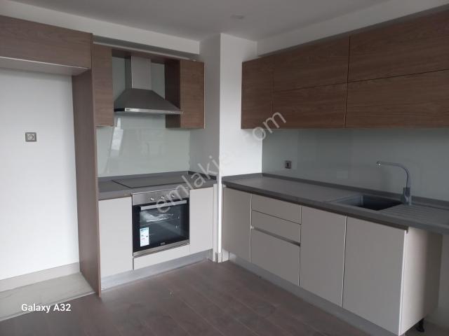 Gaziemir, İzmir içerisinde kiralık mülk
