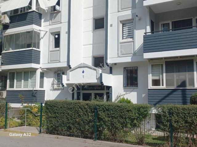 Sevgi Mahallesi, Gaziemir içerisinde kiralık mülk