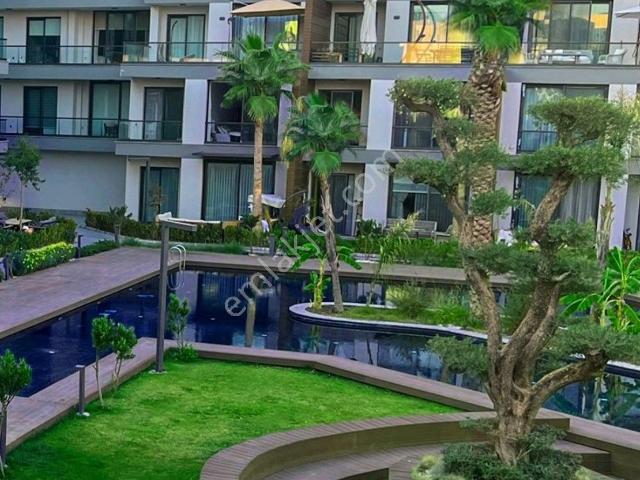 Gaziemir, İzmir içerisinde kiralık mülk