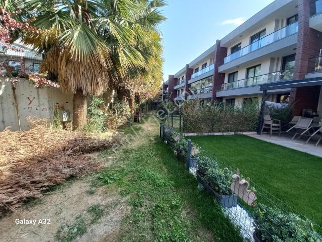 Dokuz Eylül Mahallesi, Gaziemir içerisinde kiralık mülk