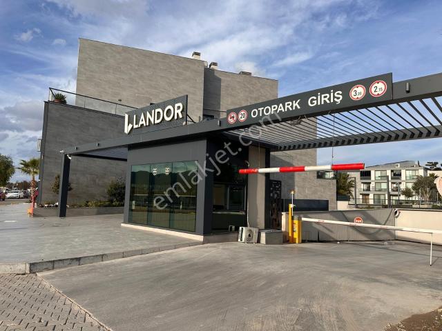 Dokuz Eylül Mahallesi, Gaziemir içerisinde kiralık mülk