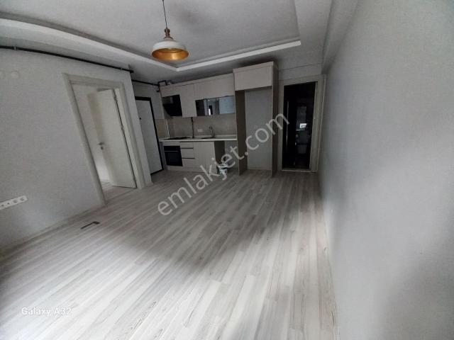 Dicle Mahallesi, Buca içerisinde kiralık mülk