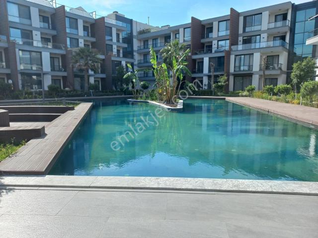 Gaziemir, İzmir içerisinde kiralık mülk