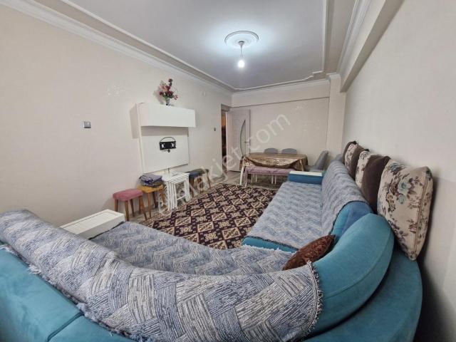 Buca, İzmir içerisinde satılık mülk
