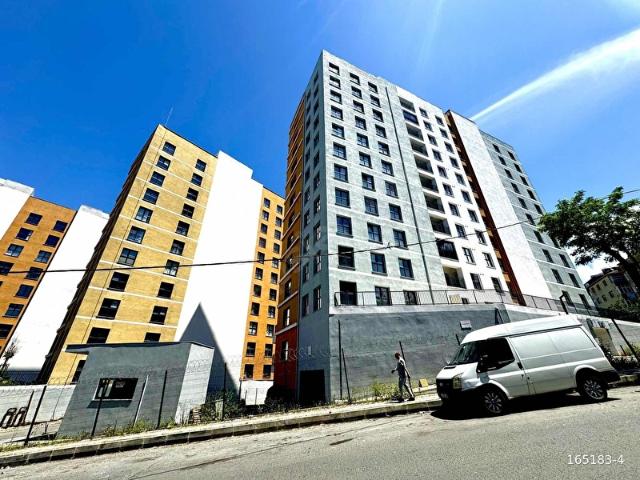 Gaziosmanpaşa, İstanbul içerisinde satılık mülk