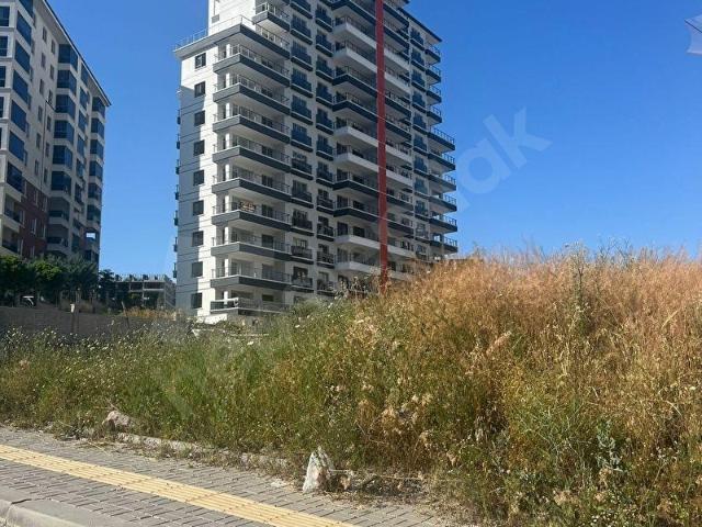 Pursaklar, Ankara içerisinde satılık mülk