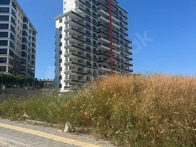Pursaklar, Ankara içerisinde satılık mülk