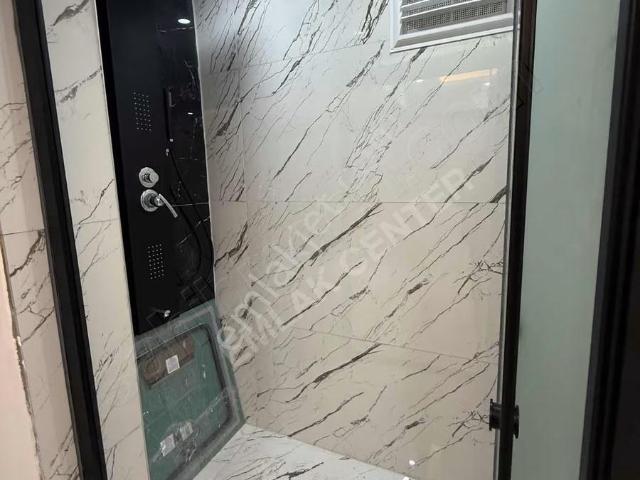 Manisa içerisinde satılık mülk