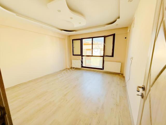 50.Yıl Mahallesi, Yunusemre içerisinde kiralık mülk